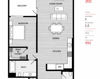 7428 Santa Monica Boulevard - Photo Thumbnail 36