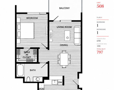 7428 Santa Monica Boulevard - Photo Thumbnail 34