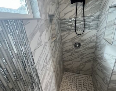 22602 Hatteras Street - Photo Thumbnail 6