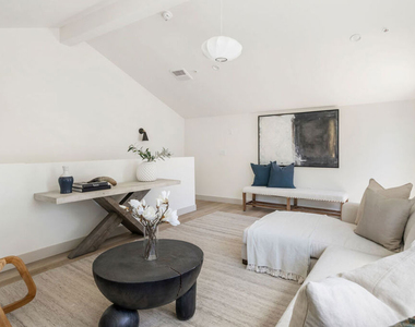 170 S Avenue 58 - Photo Thumbnail 12
