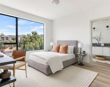 170 S Avenue 58 - Photo Thumbnail 5