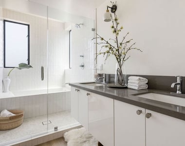 170 S Avenue 58 - Photo Thumbnail 7