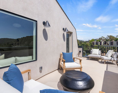 170 S Avenue 58 - Photo Thumbnail 13