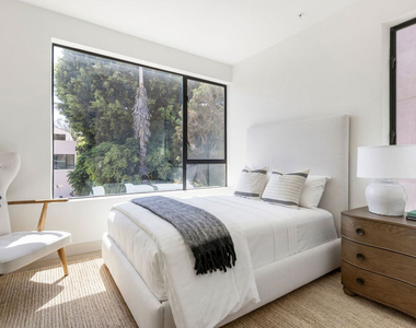170 S Avenue 58 - Photo Thumbnail 9