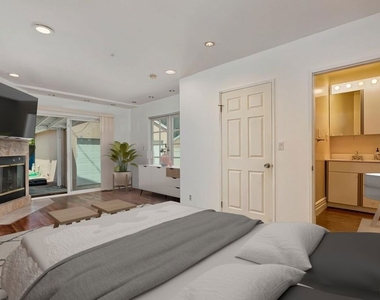 5049 Hesperia Avenue - Photo Thumbnail 16