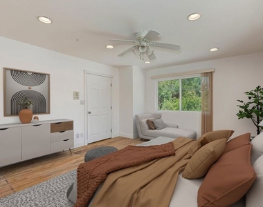 5049 Hesperia Avenue - Photo Thumbnail 24