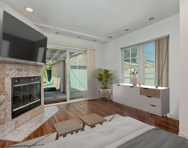 5049 Hesperia Avenue - Photo Thumbnail 17
