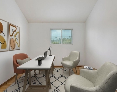 5049 Hesperia Avenue - Photo Thumbnail 28