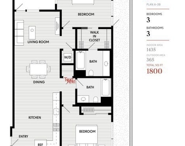7428 Santa Monica Boulevard - Photo Thumbnail 42