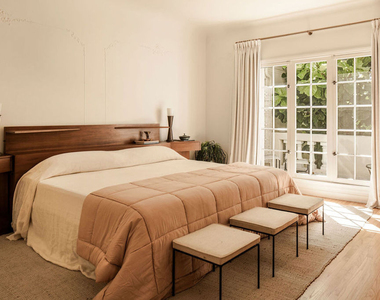 6051 Scenic Avenue - Photo Thumbnail 12
