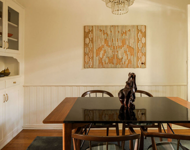 6051 Scenic Avenue - Photo Thumbnail 5