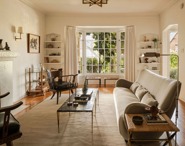 6051 Scenic Avenue - Photo Thumbnail 1