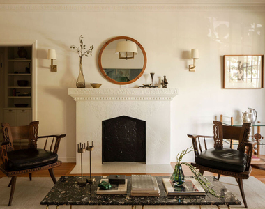 6051 Scenic Avenue - Photo Thumbnail 2