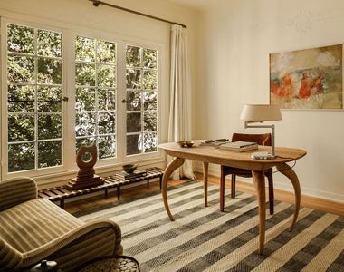 6051 Scenic Avenue - Photo Thumbnail 9