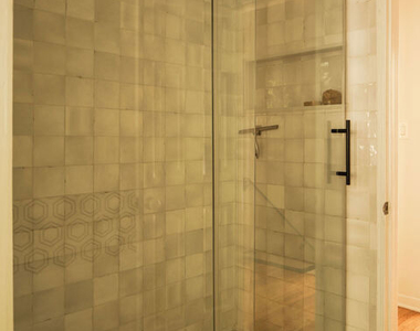 6051 Scenic Avenue - Photo Thumbnail 16