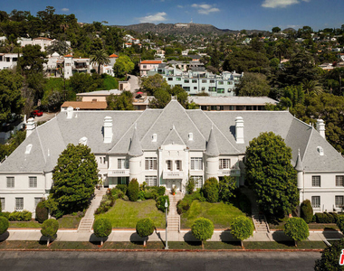6051 Scenic Avenue - Photo Thumbnail 23