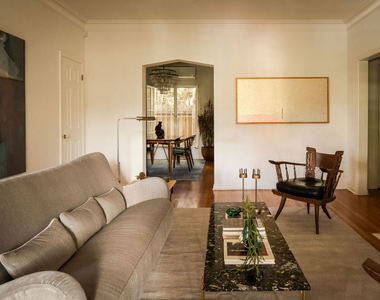 6051 Scenic Avenue - Photo Thumbnail 3