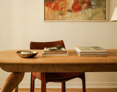 6051 Scenic Avenue - Photo Thumbnail 11