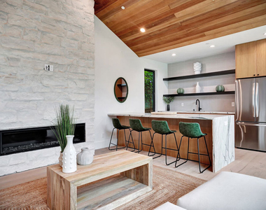 15602 Morrison Street - Photo Thumbnail 55