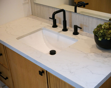 15602 Morrison Street - Photo Thumbnail 38