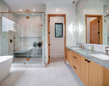 15602 Morrison Street - Photo Thumbnail 24