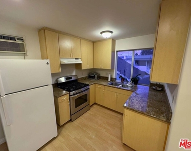 5253 Virginia Avenue - Photo Thumbnail 1