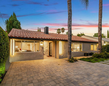 15237 Otsego Street - Photo Thumbnail 43
