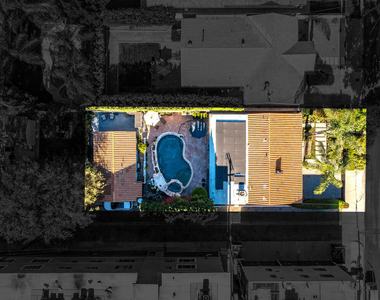 15237 Otsego Street - Photo Thumbnail 51