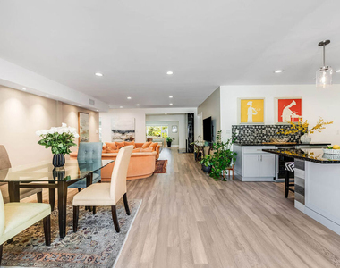 15237 Otsego Street - Photo Thumbnail 28