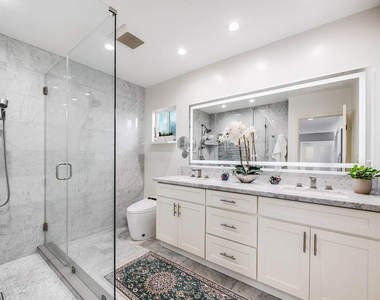 15237 Otsego Street - Photo Thumbnail 34