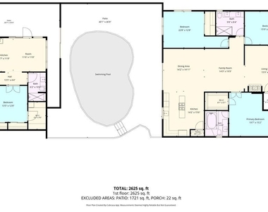 15237 Otsego Street - Photo Thumbnail 56