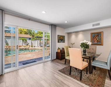 15237 Otsego Street - Photo Thumbnail 21