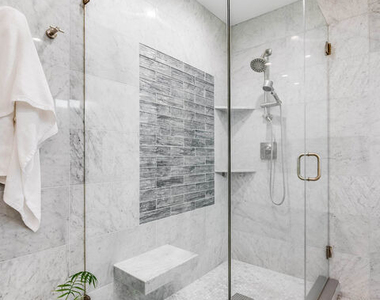 15237 Otsego Street - Photo Thumbnail 35