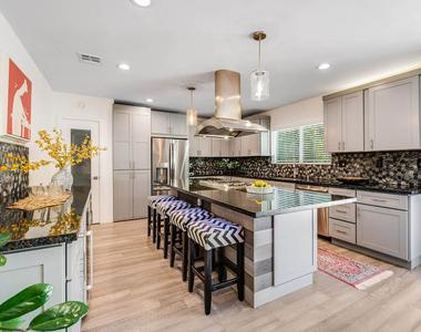 15237 Otsego Street - Photo Thumbnail 17