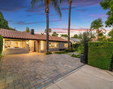 15237 Otsego Street - Photo Thumbnail 1