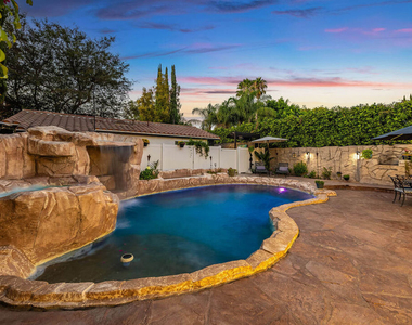 15237 Otsego Street - Photo Thumbnail 48
