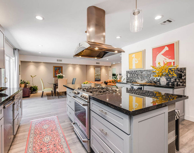 15237 Otsego Street - Photo Thumbnail 20