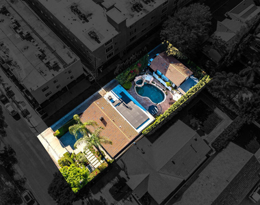15237 Otsego Street - Photo Thumbnail 55