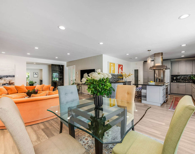 15237 Otsego Street - Photo Thumbnail 29