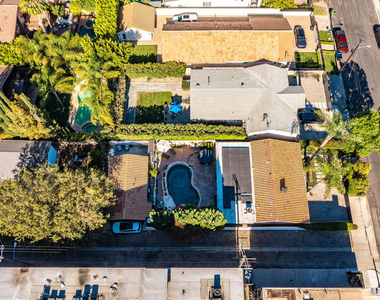 15237 Otsego Street - Photo Thumbnail 52