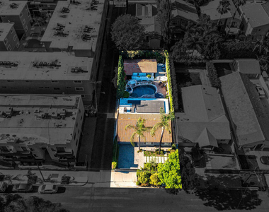 15237 Otsego Street - Photo Thumbnail 54