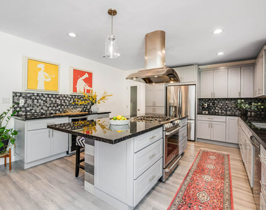 15237 Otsego Street - Photo Thumbnail 19
