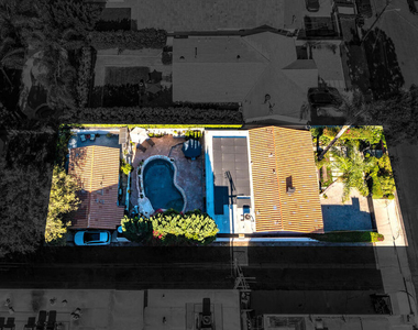 15237 Otsego Street - Photo Thumbnail 53