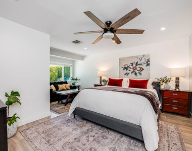 15237 Otsego Street - Photo Thumbnail 37