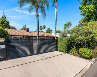 15237 Otsego Street - Photo Thumbnail 3