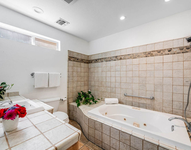 15237 Otsego Street - Photo Thumbnail 40