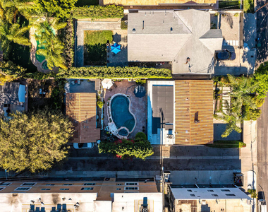 15237 Otsego Street - Photo Thumbnail 50