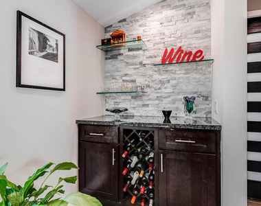 15237 Otsego Street - Photo Thumbnail 12