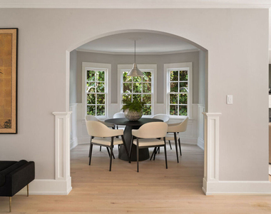 1736 N Sierra Bonita Avenue - Photo Thumbnail 3