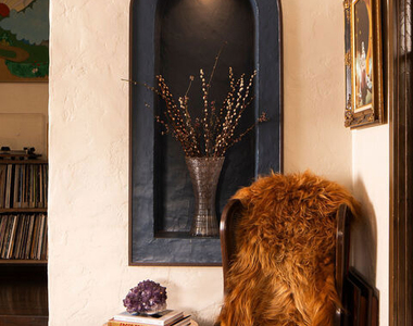 6470 Ivarene Avenue - Photo Thumbnail 7